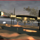 Image for article titled Ubisoft Confirms New Amored Core with Still Horrible Name